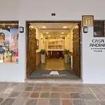 Casa Andina Standard Cusco Plaza