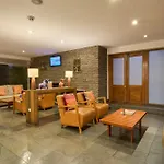 Casa Andina Standard Cusco Plaza