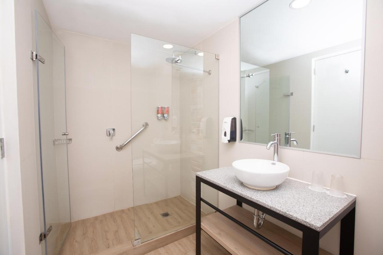 Hotel Casa Andina Standard Plaza Cusco